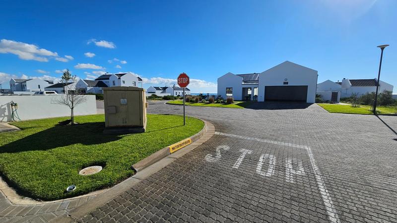 3 Bedroom Property for Sale in Laaiplek Western Cape